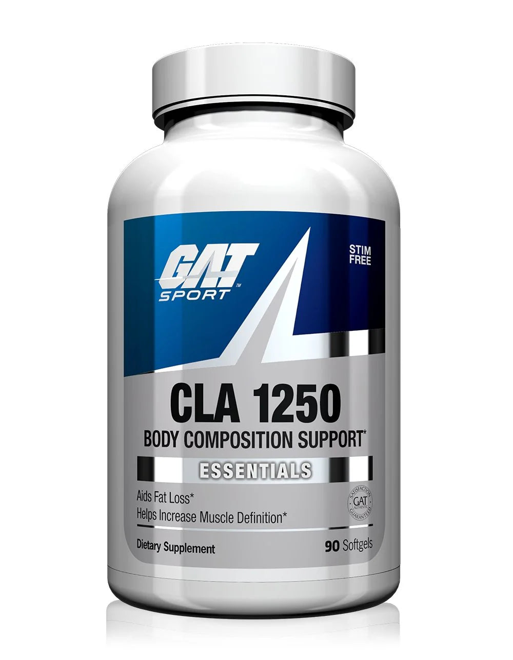 GAT CLA 1250