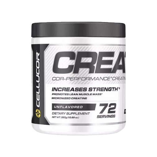 Cellucor Creatine